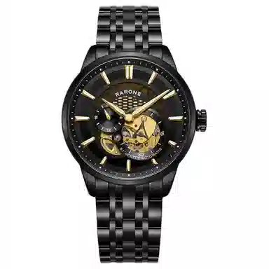 RARONE DW8670319151506