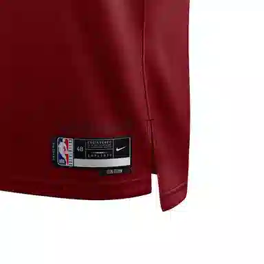 Nike NBA SW 22-23 45
