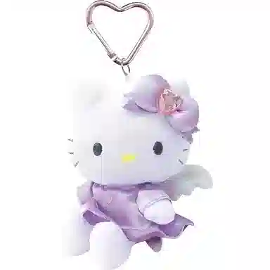 Sanrio Hello Kitty NIC
