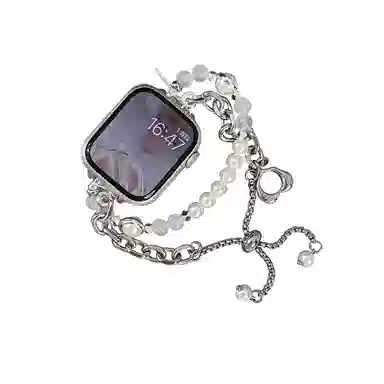MSSM apple watch iwatchS987654SE123ultra