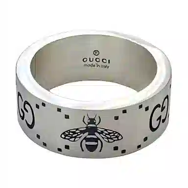 GUCCI GG 925