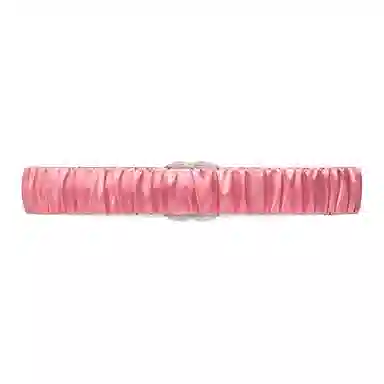 Gucci GG Marmont Belt