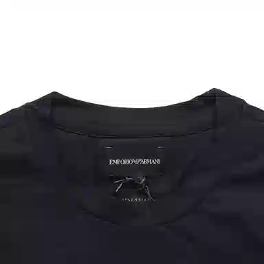 EMPORIO ARMANI T
