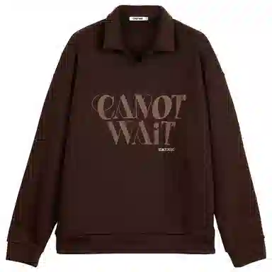 CANOTWAIT_ logo