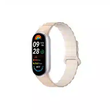 98nfc 145230mm