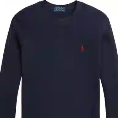 Polo Ralph LaurenFW24 T