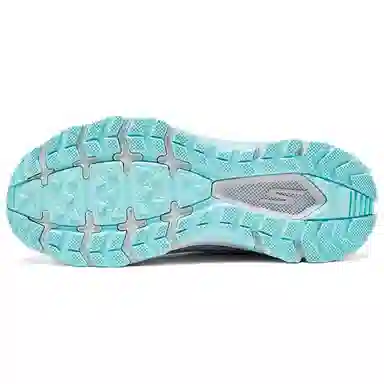 Skechers WOMEN&#x27;S GO