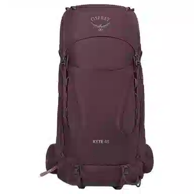 OSPREY KYTE 48L