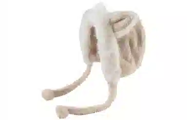 Cranta Komeia