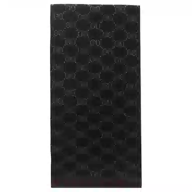 Gucci Scarf