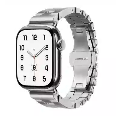 IBOANN Apple WatchS10S9S8 Hiwatch10