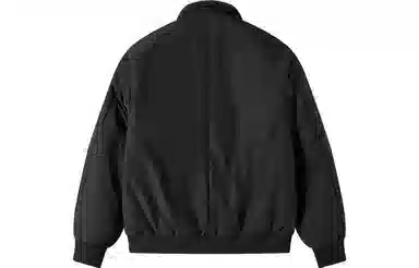 COKEIN FW24