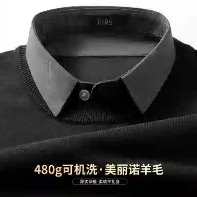FIRS 480g