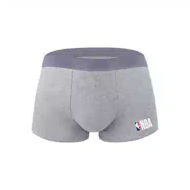 NBA LOGO 4