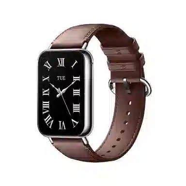 IBOANN 9pro8prowatch4