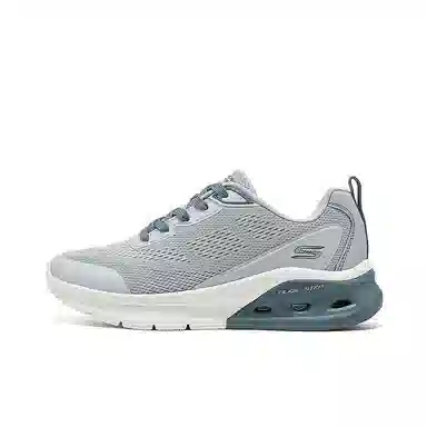 Skechers Bob's Sport