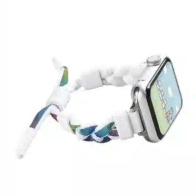 MSSM apple watch iwatchS10S987654SEultra