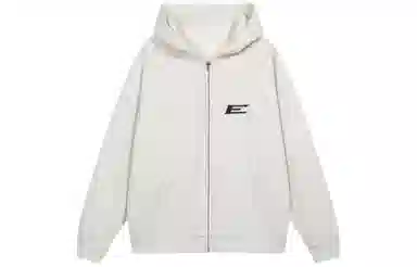 11ESTRANGER E