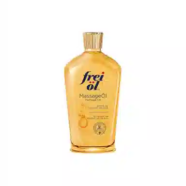 125ml+125g