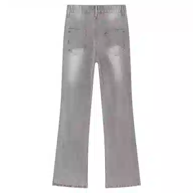 MARK WAFFLE CleanFit