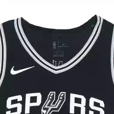 Nike NBA AU 2