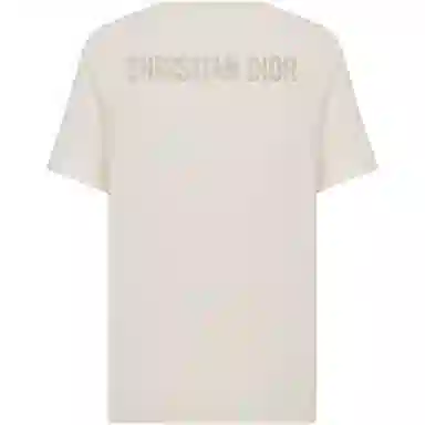 DIOR FW24 T