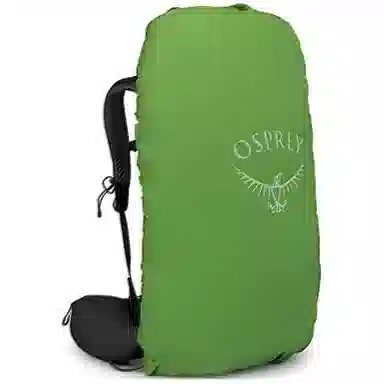 OSPREY Kestrel 58L