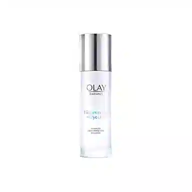OLAY 100ml
