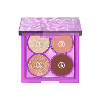 URBANDECAY 6g