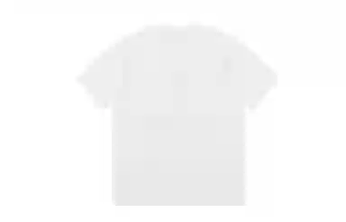 Champion FunnyTee logoT