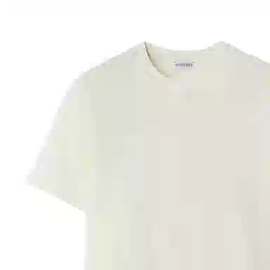 Burberry T