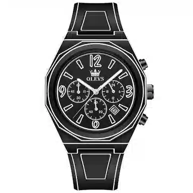 OLEVS OLS-5622-L