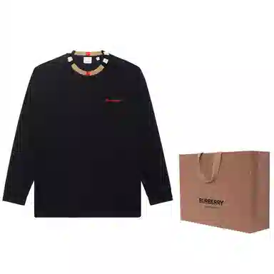 Burberry T