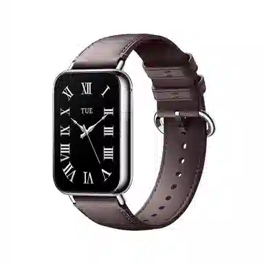 IBOANN 9pro8prowatch4