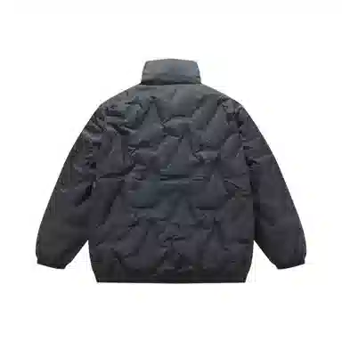 PANMAX
