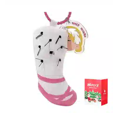 X3COMMUNE 16.5cm LOVE