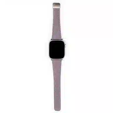 MSSM apple watch iwatchS10S987654SEultra