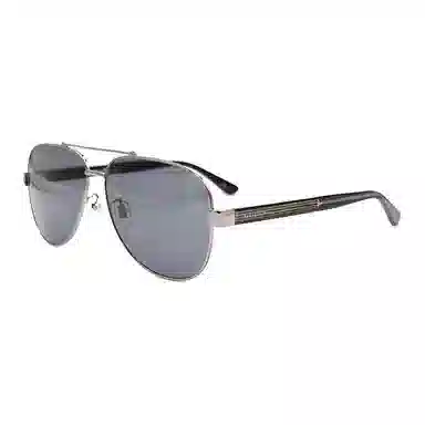 Gucci Aviator Sunglasses