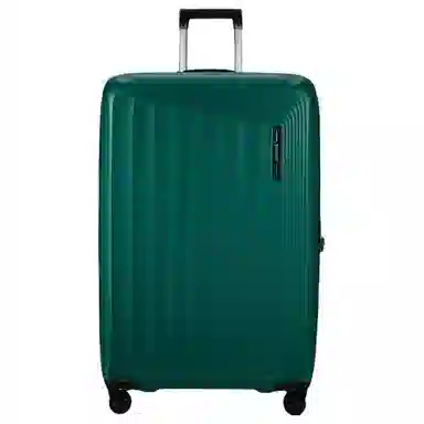SAMSONITE NUON KF0 30