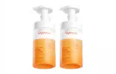 orginese 200ml