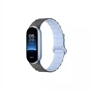 98nfc 145230mm