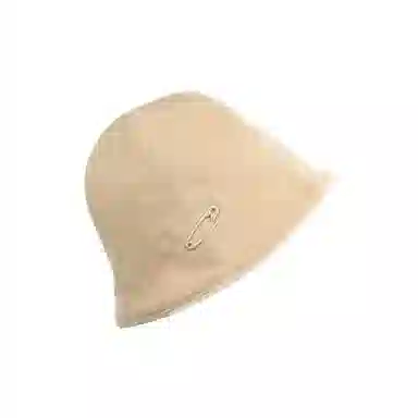 SWOFCARE Wool Fisherman Hat