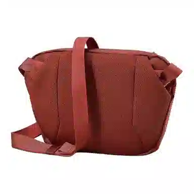 Arcteryx Mantis 1.5L Logo