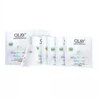 OLAY 10202