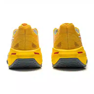 LiNing Ultra Light Low Basketball Shoes