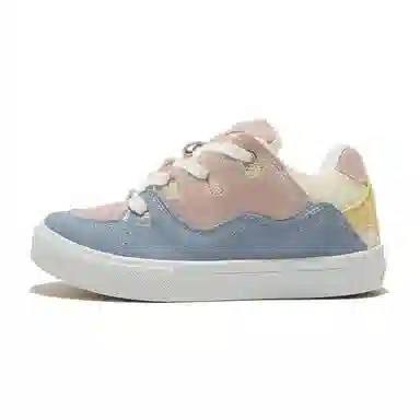 medd PU