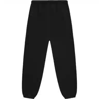 Fear of God Essentials FW24 Holiday Core