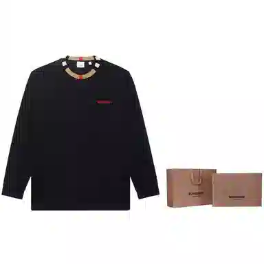Burberry T