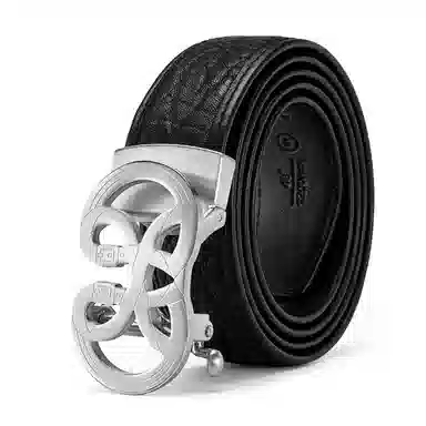 ROBERTA DI CAMERINO 3.45CM