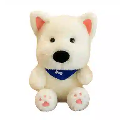 OU DI PIG 24cm35cm52cm